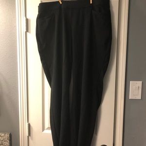 Lane Bryant dress pants